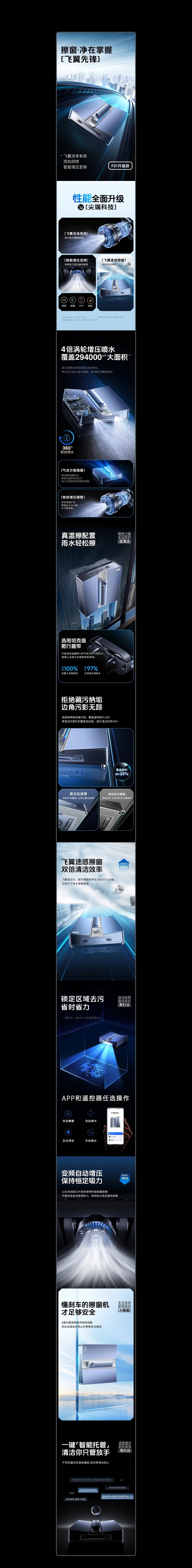 智能擦窗机器人详情页+深圳-柚柯_LeapRebirth+(6).jpg