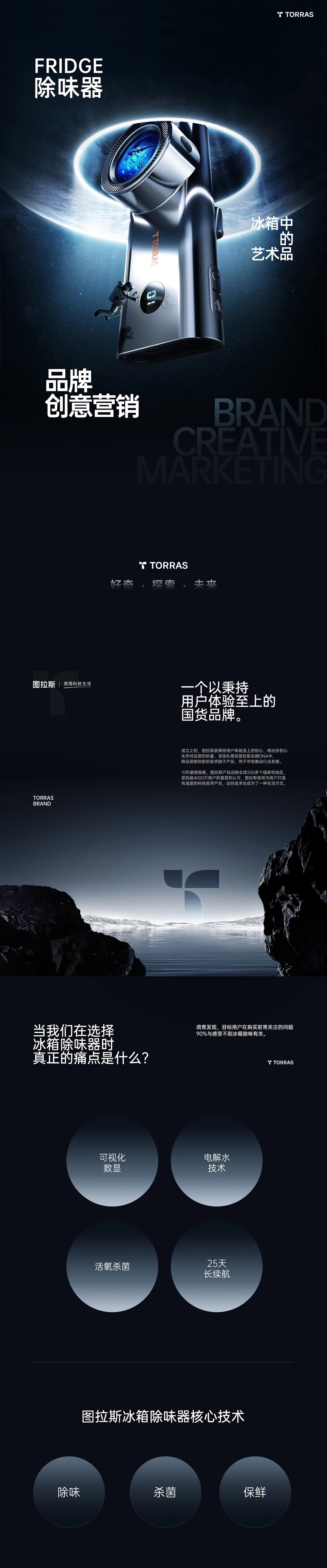 TORRAS图拉斯冰箱净化器全案设计+深圳-柚柯_LeapRebirth++(1).jpg