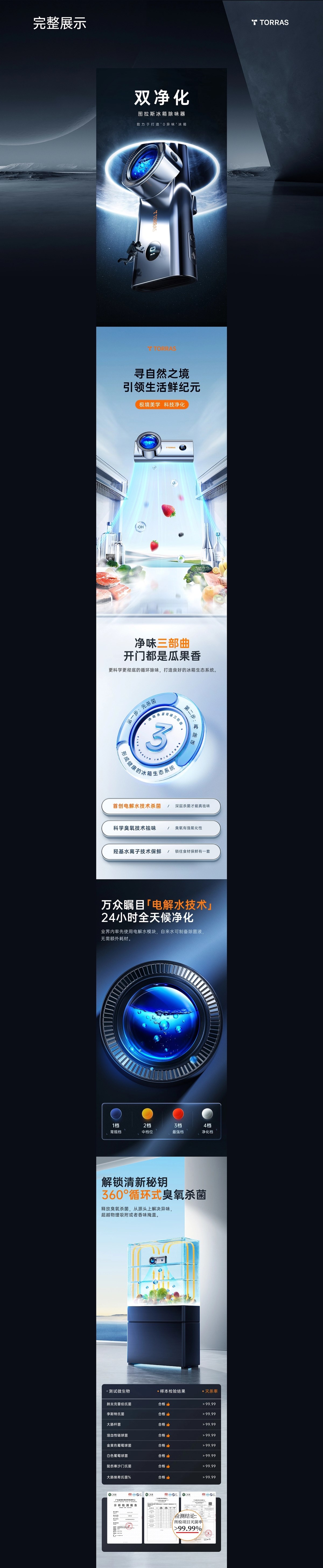 TORRAS图拉斯冰箱净化器全案设计+深圳-柚柯_LeapRebirth++(3).jpg