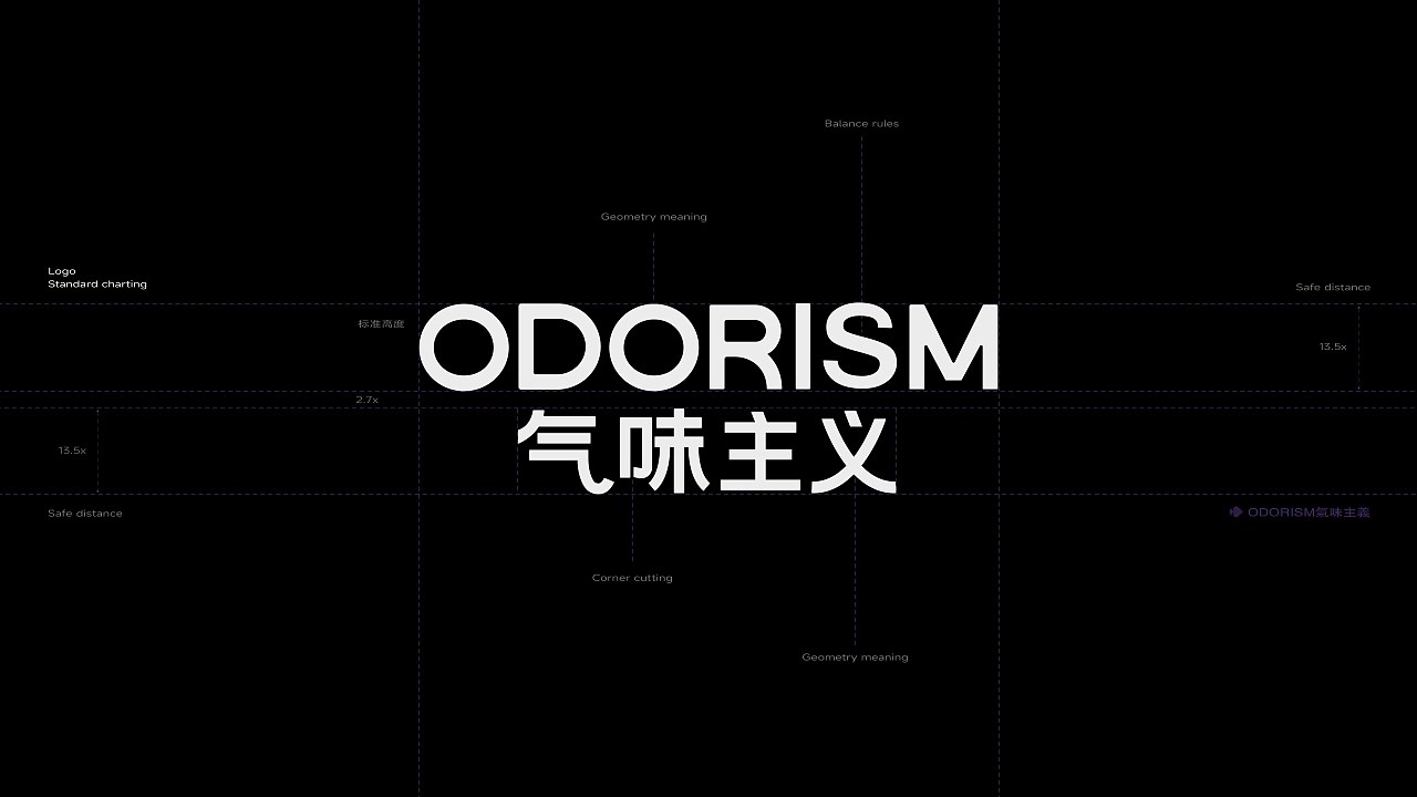 ODORISM气味主义®+香薰包装+东方秘境的深邃低语+广州-不眠虎工作室+[38P]+(6).jpg