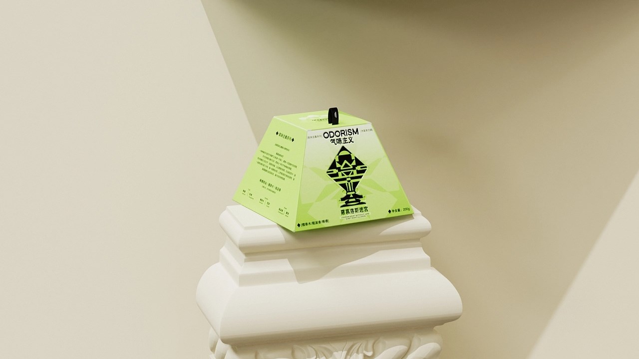 ODORISM气味主义®+香薰包装+东方秘境的深邃低语+广州-不眠虎工作室+[38P]+(18).jpg