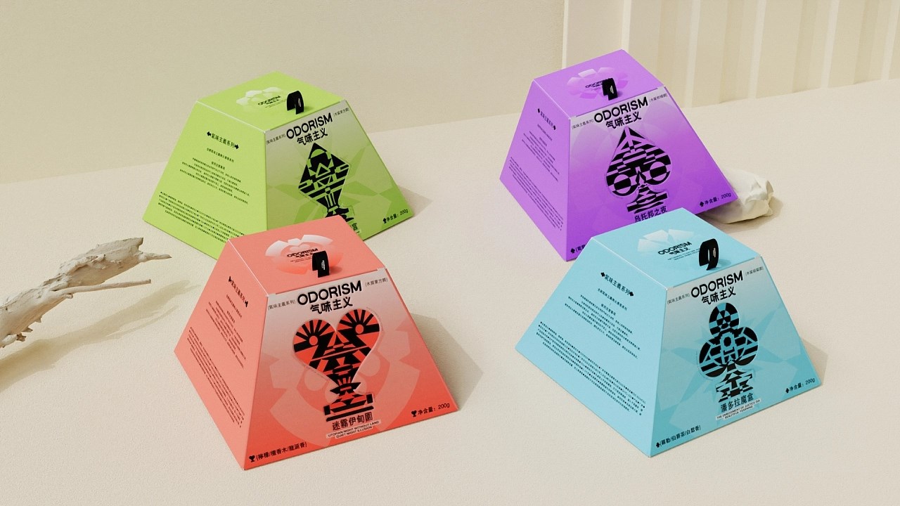 ODORISM气味主义®+香薰包装+东方秘境的深邃低语+广州-不眠虎工作室+[38P]+(26).jpg