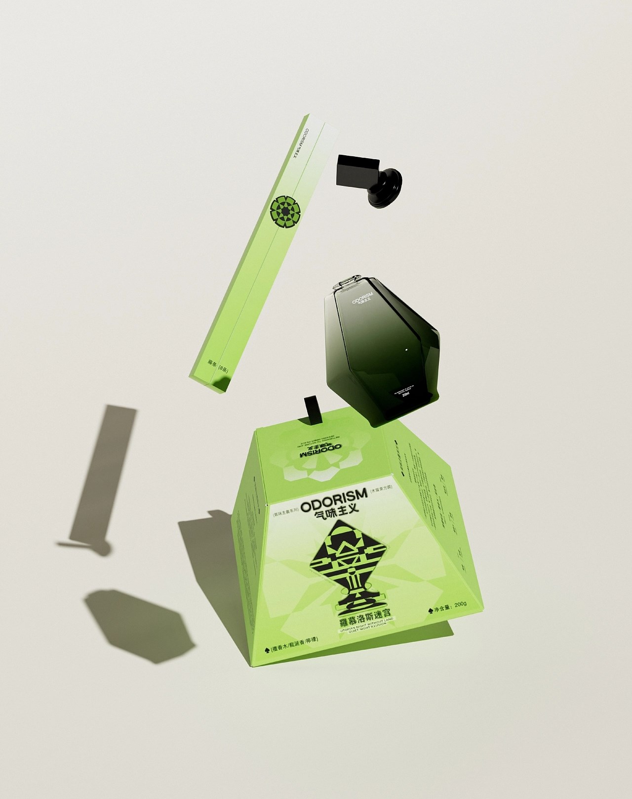 ODORISM气味主义®+香薰包装+东方秘境的深邃低语+广州-不眠虎工作室+[38P]+(35).jpg
