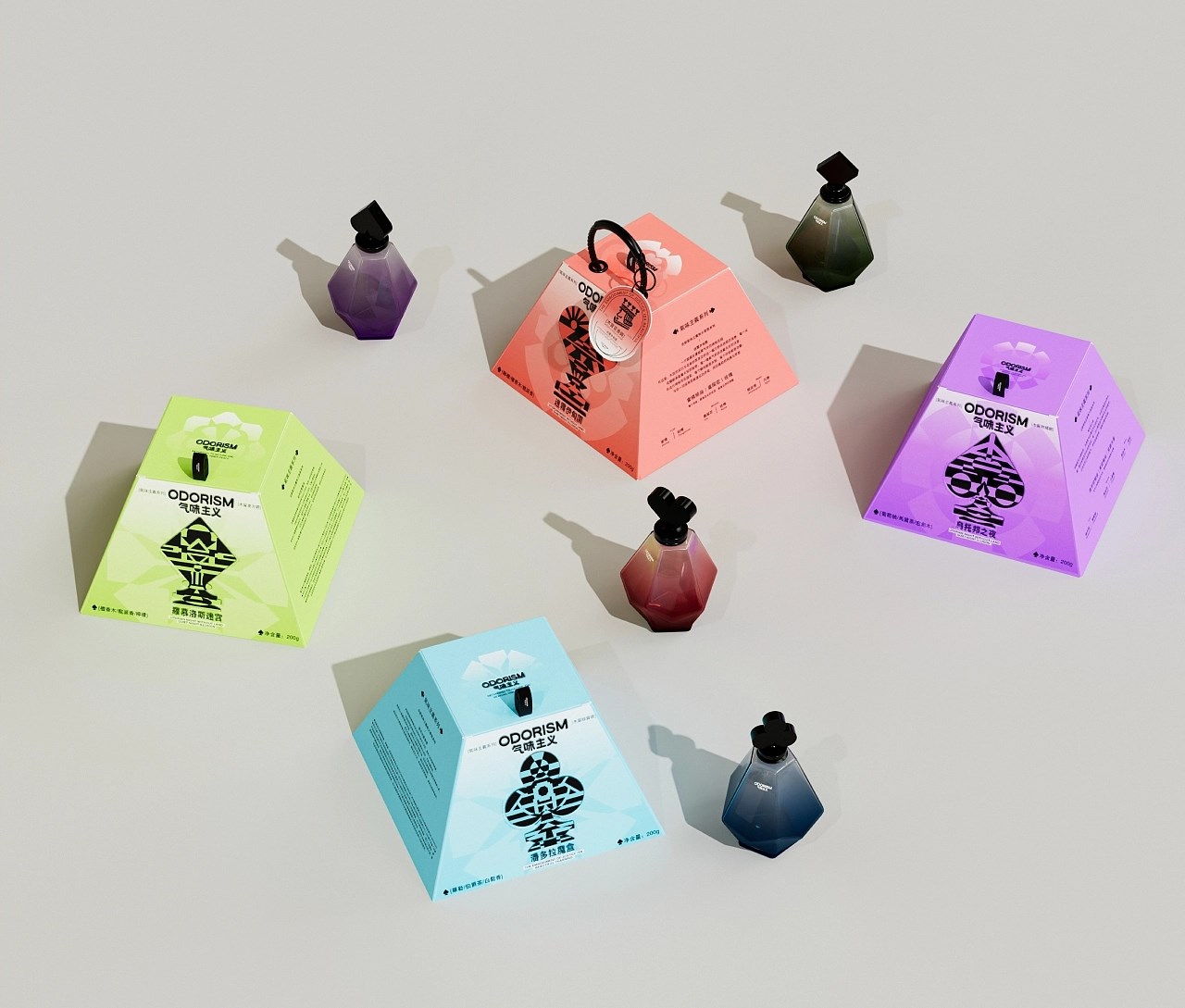 ODORISM气味主义®+香薰包装+东方秘境的深邃低语+广州-不眠虎工作室+[38P]+(37).jpg