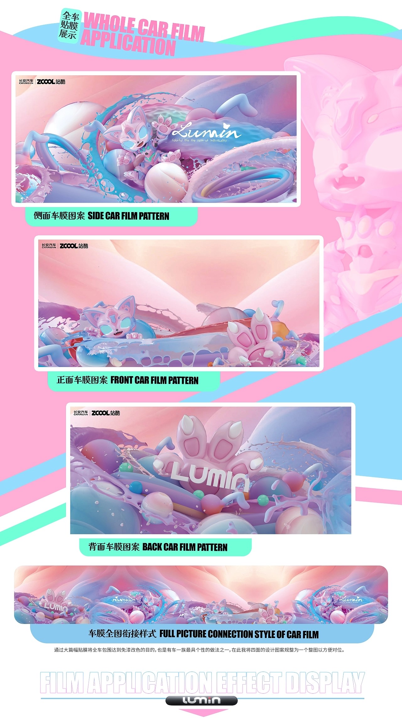 长安Lumin+炫彩生活+个性之路++重庆-科幻者Mr丶JF+[14P]+(4).jpg