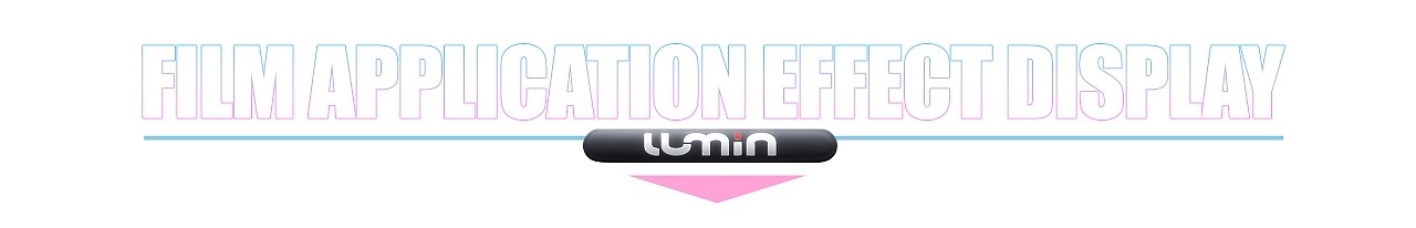长安Lumin+炫彩生活+个性之路++重庆-科幻者Mr丶JF+[14P]+(11).jpg