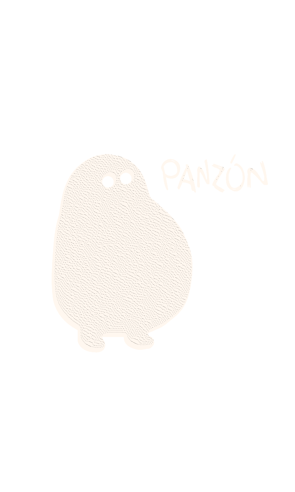 PANZON+餐厅品牌VI设计欣赏-+(1-0).gif