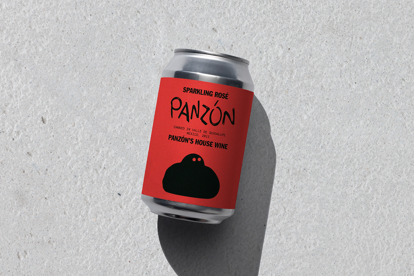 PANZON+餐厅品牌VI设计欣赏-+(14).jpg