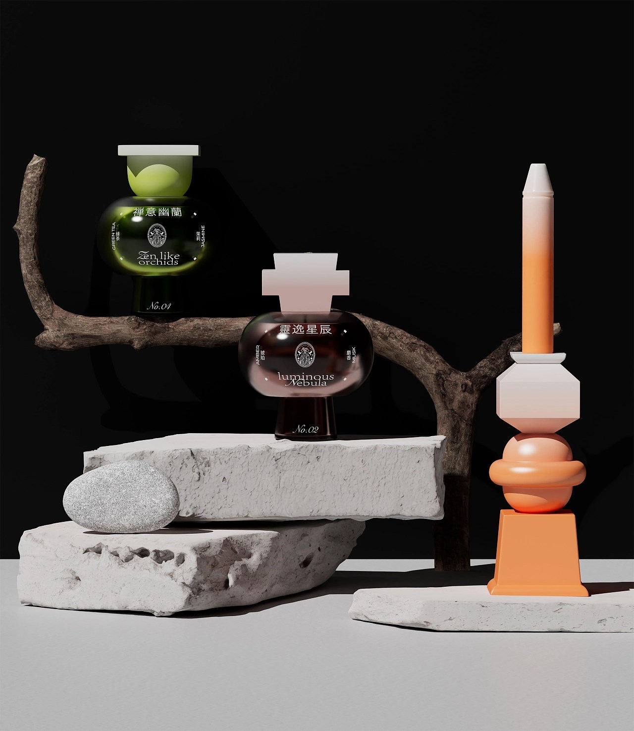 洛欣香薰香水品牌包装全案+LOGO+包装+天津-卢帅品牌设计+[29P]+(14).jpg