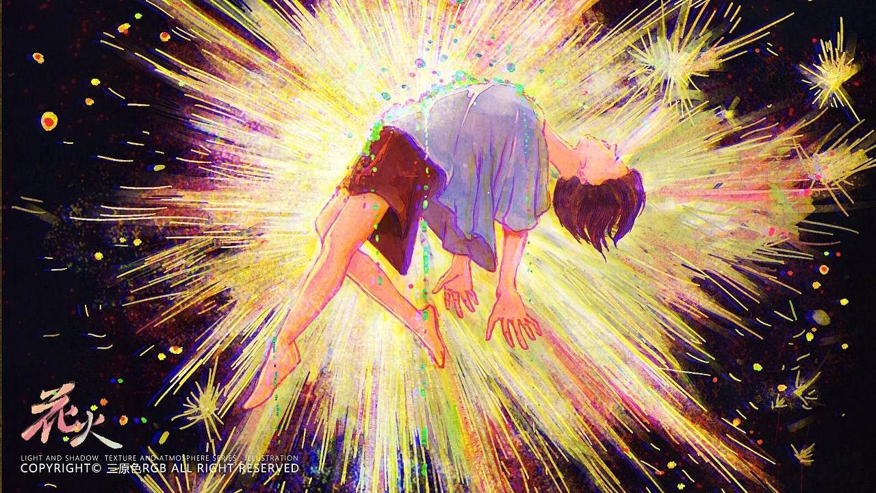 花火系列插画+重庆-三原色RGB+[13P]+(3).jpg