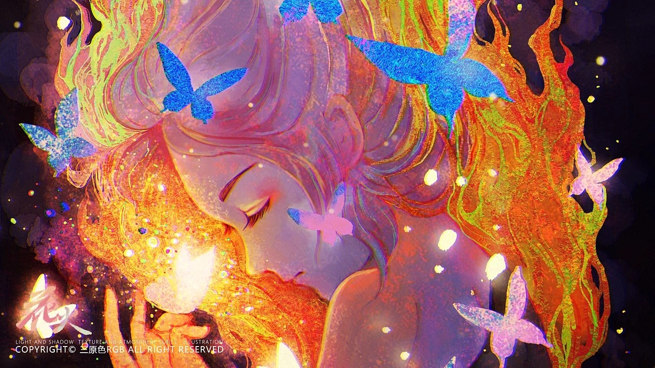 花火系列插画+重庆-三原色RGB+[13P]+(5).jpg