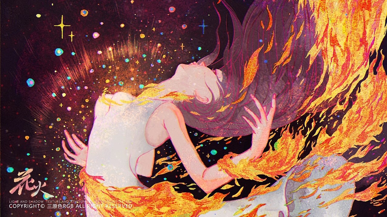 花火系列插画+重庆-三原色RGB+[13P]+(12).jpg