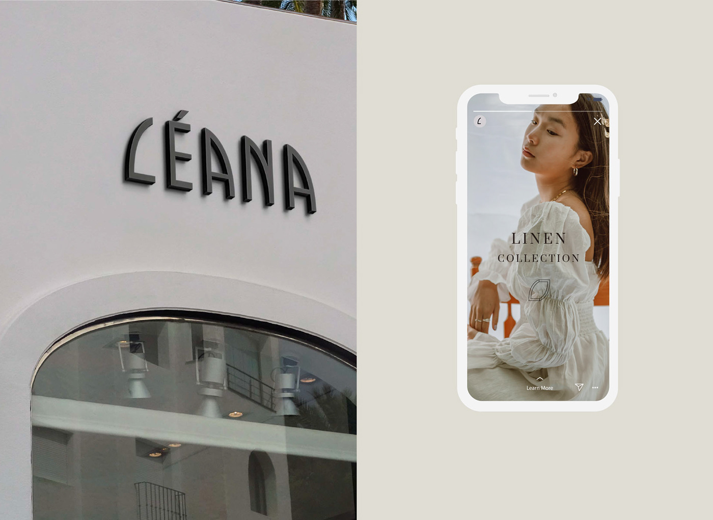 服饰品牌logo设计欣赏-+(3).jpg