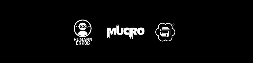 Human+Xrror++青岛-MUCRO+[23P]+(22).jpg