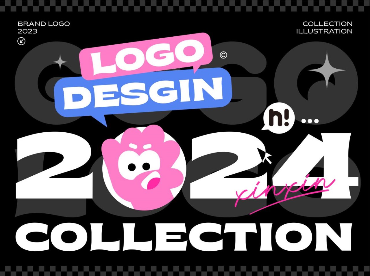 LOGO-潮牌卡通+广州-阳光开朗大女孩+[22P]+(1).jpg