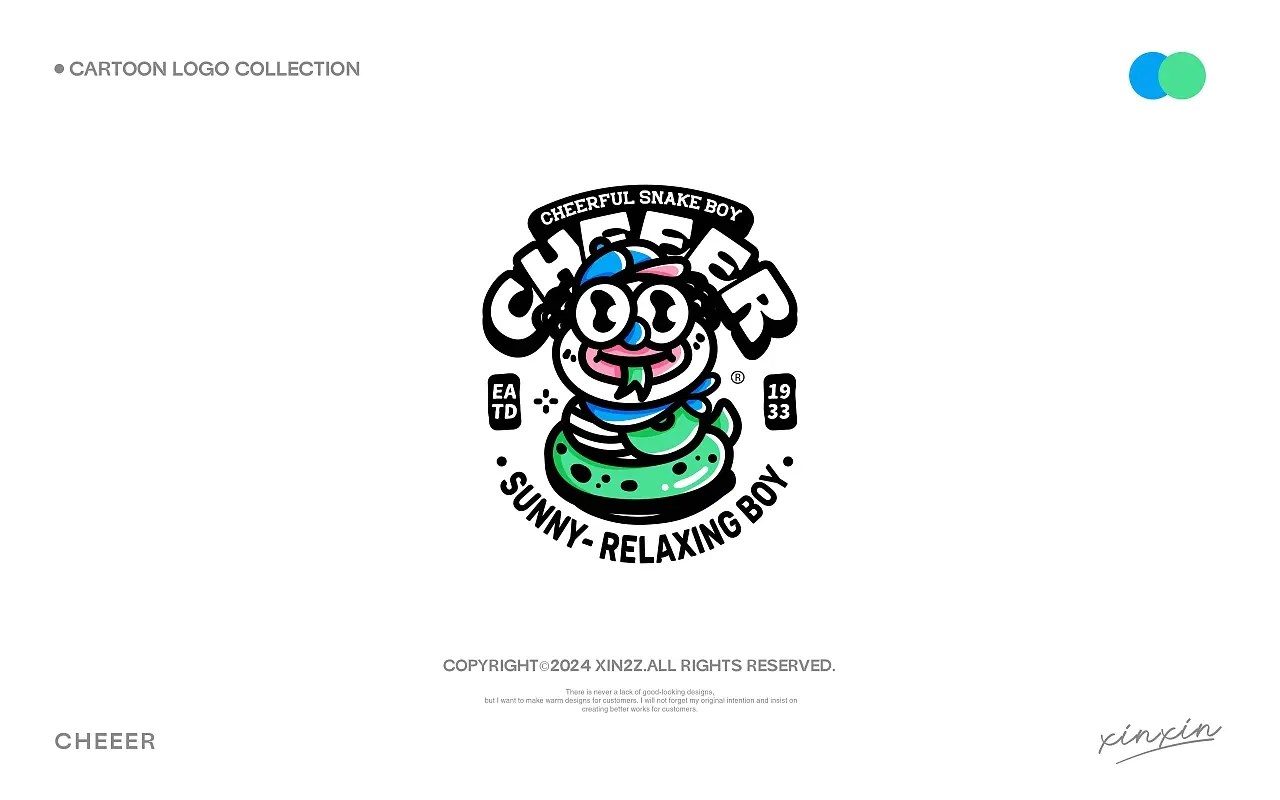 LOGO-潮牌卡通+广州-阳光开朗大女孩+[22P]+(7).jpg