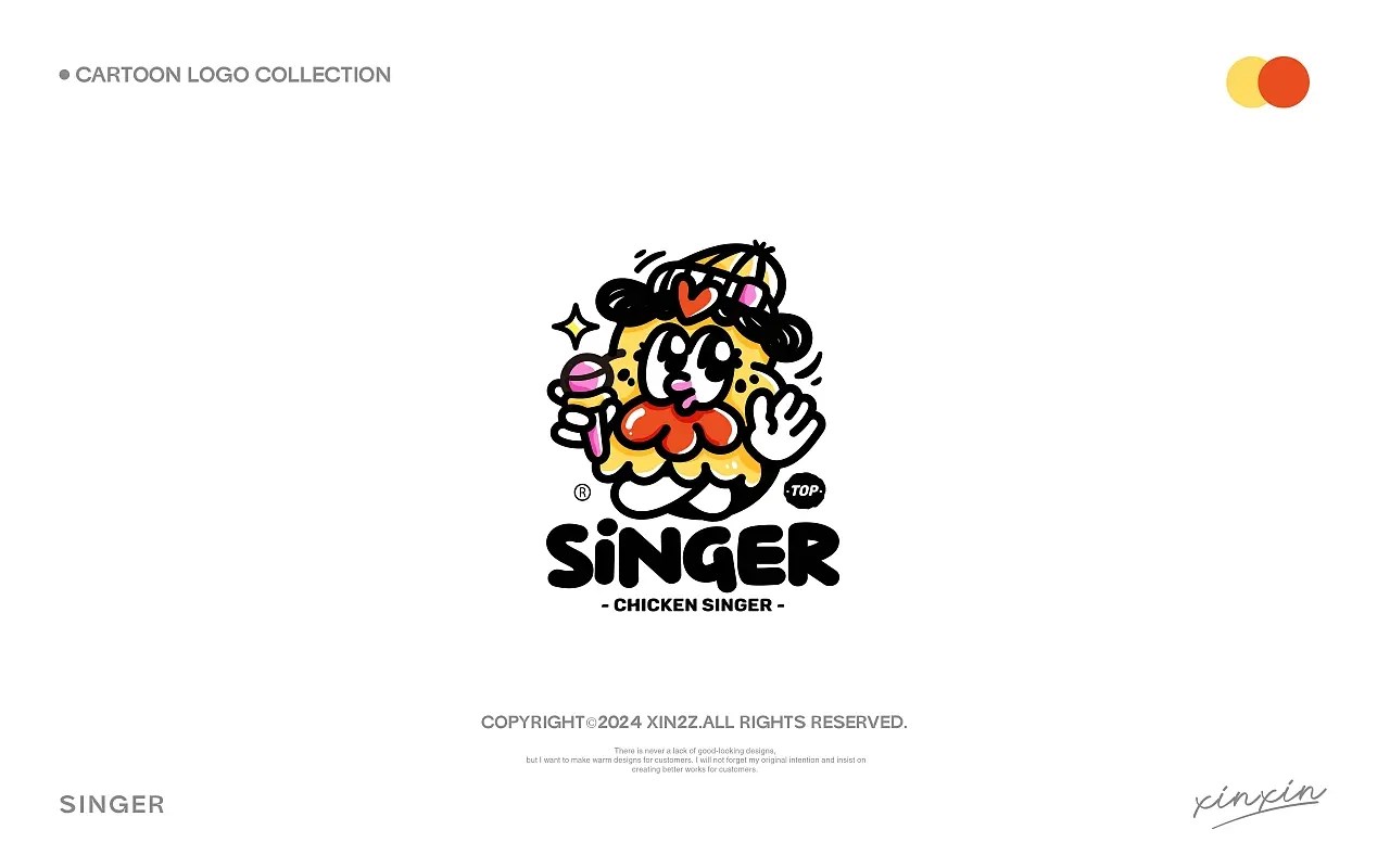 LOGO-潮牌卡通+广州-阳光开朗大女孩+[22P]+(14).jpg