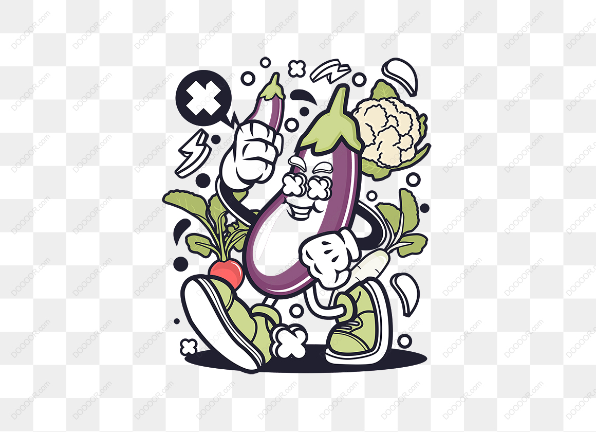 14956_个性T恤插画图案模板PSD与矢量素材-66.jpg