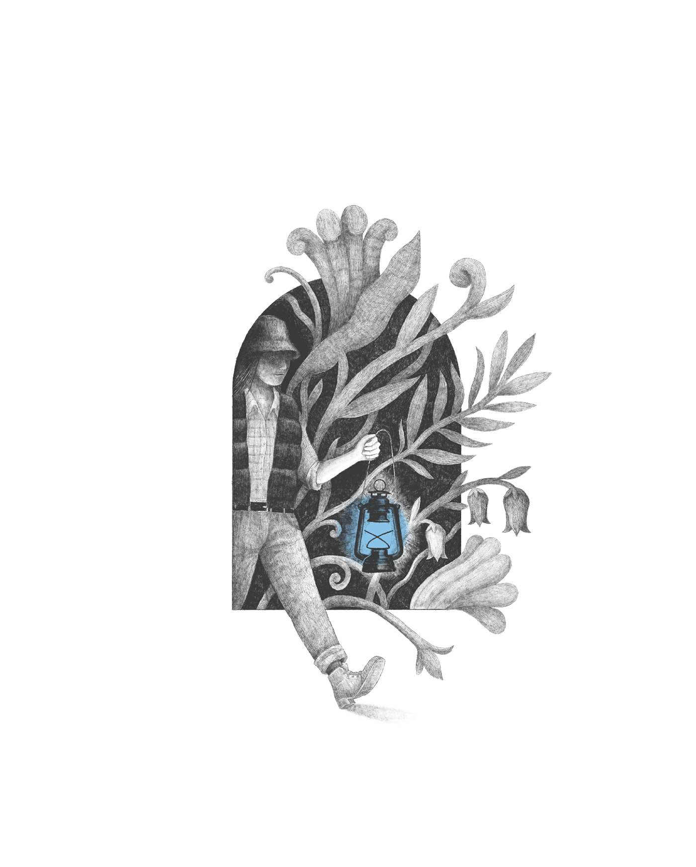 Freire+Lobo+葡萄酒包装设计欣赏-+(2).png