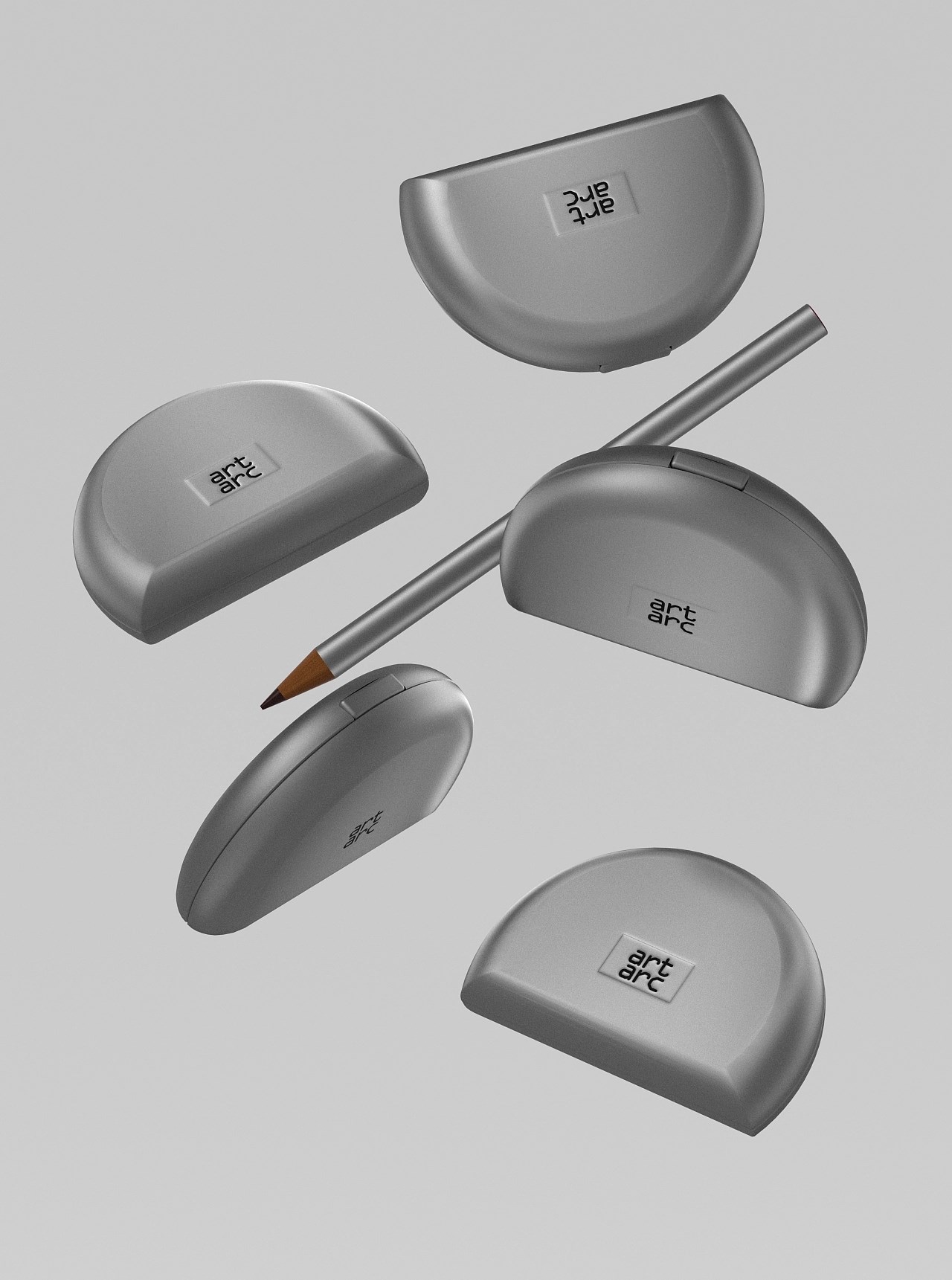 ART+ARC彩妆产品设计+品牌定调+高级质感+包装设计+青岛-hellolinkdesign+[14P]+(12).jpg