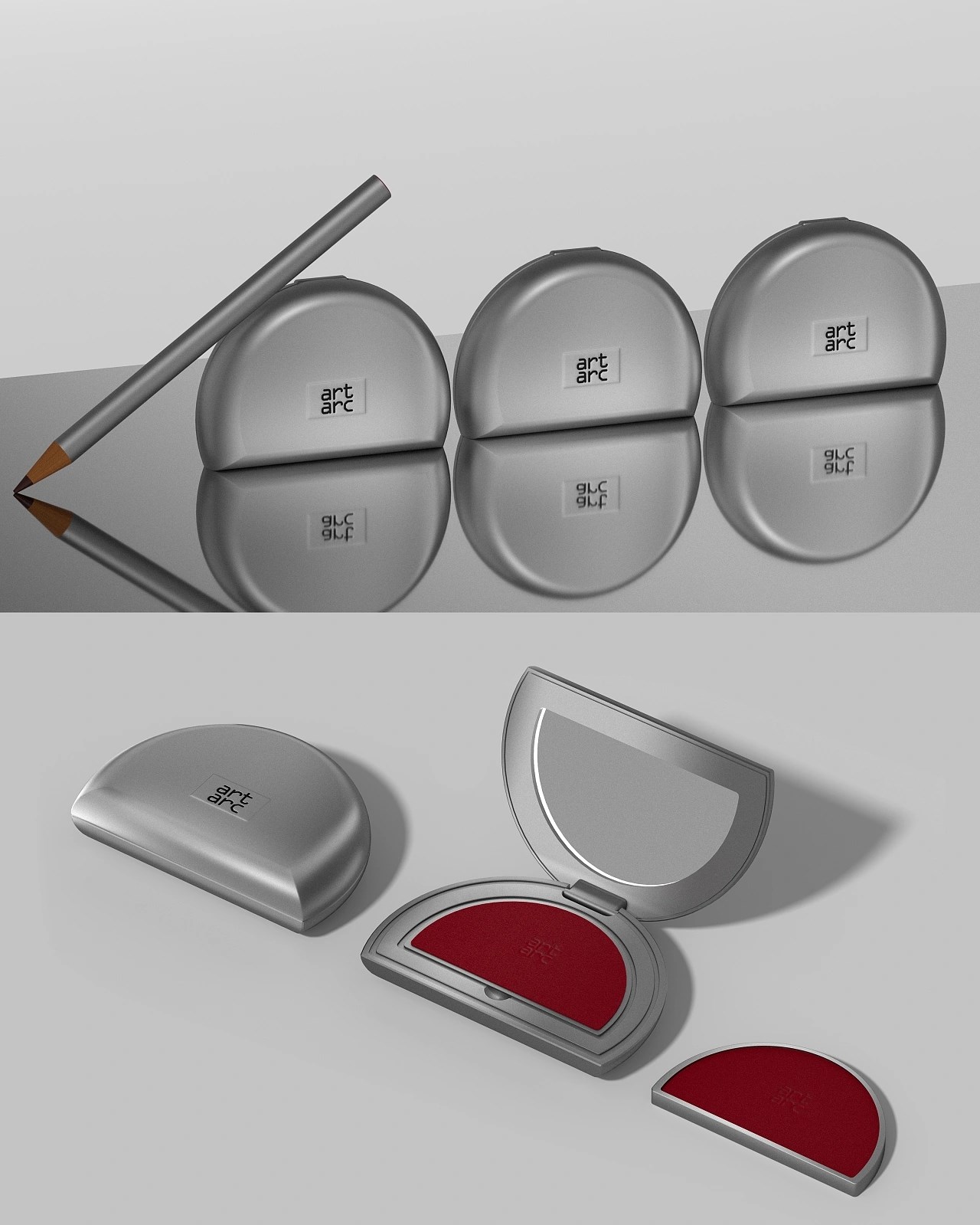ART+ARC彩妆产品设计+品牌定调+高级质感+包装设计+青岛-hellolinkdesign+[14P]+(13).jpg