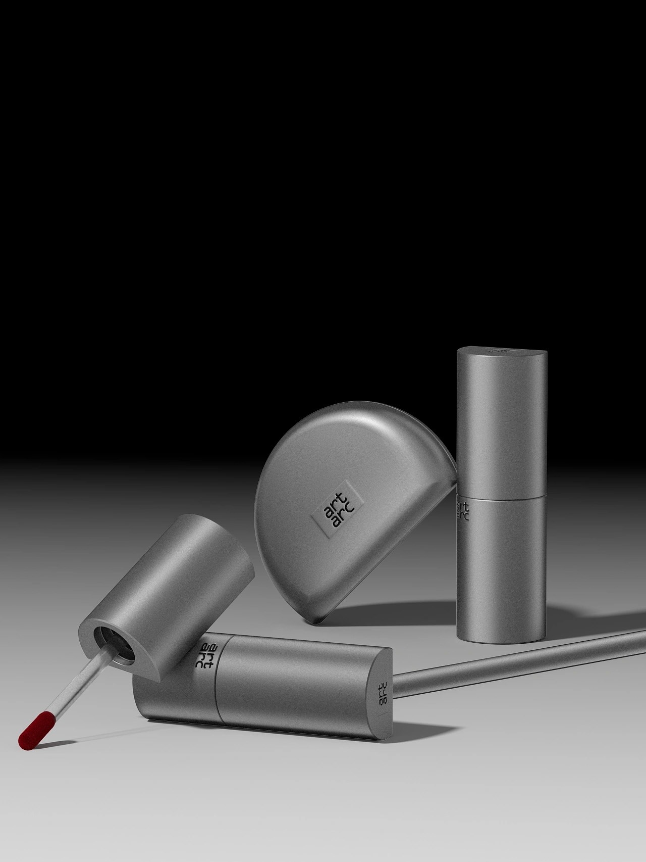 ART+ARC彩妆产品设计+品牌定调+高级质感+包装设计+青岛-hellolinkdesign+[14P]+(14).jpg
