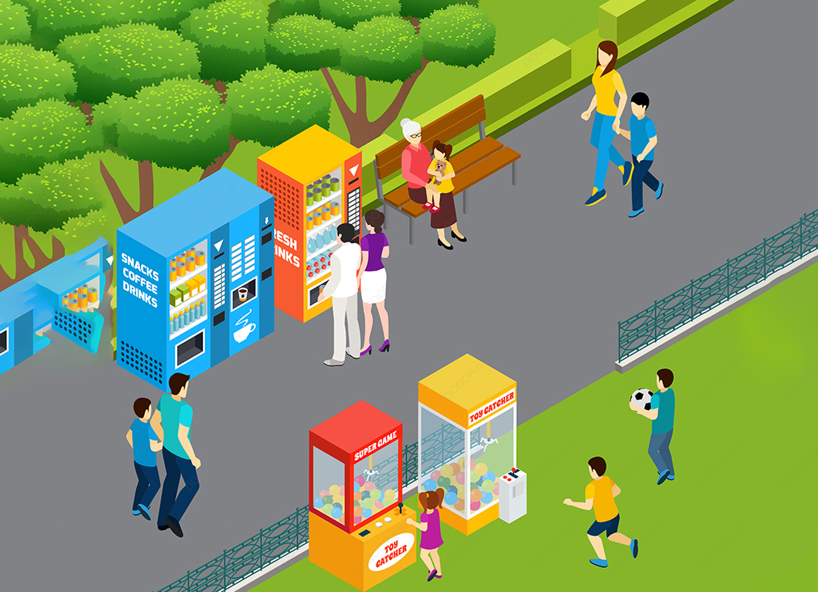 14323_等距办公概念城市插画矢量素材-238.jpg