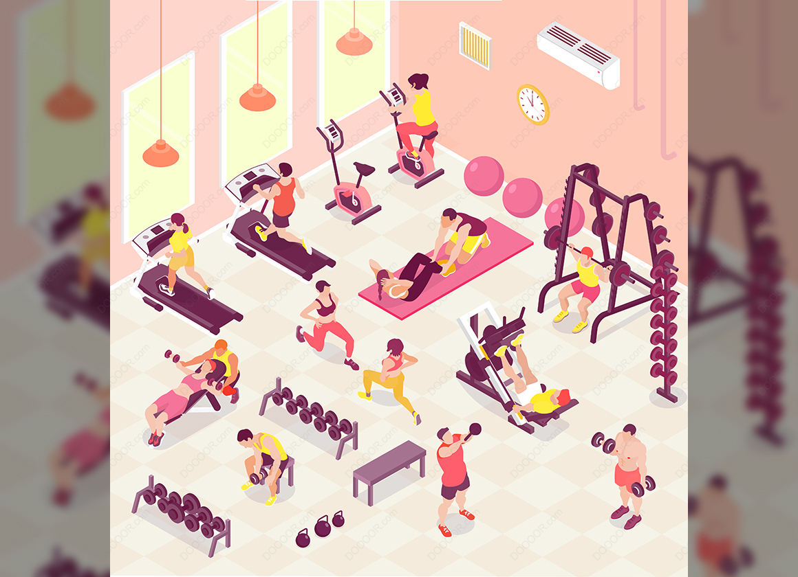 14360_等距办公概念城市插画矢量素材-275.jpg
