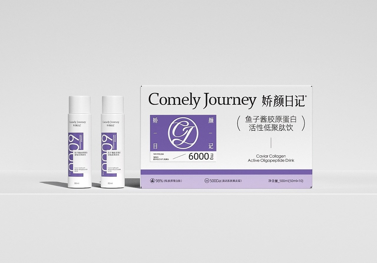 娇颜日记+女性轻护养全餐+品牌设计+包装设计+vi设计+郑州-万有引力品牌设计+[44P]+(16).jpg