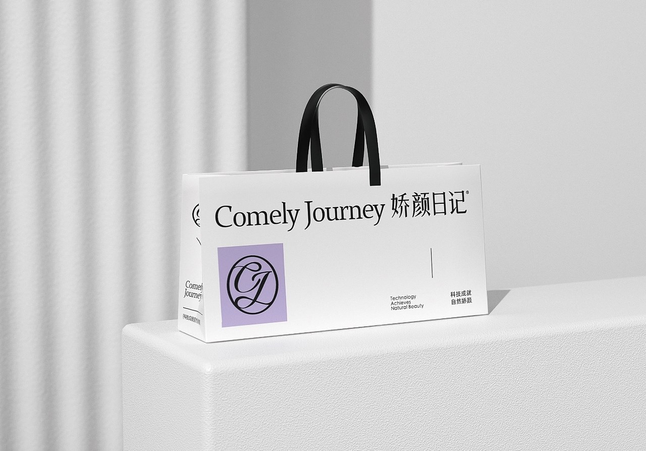 娇颜日记+女性轻护养全餐+品牌设计+包装设计+vi设计+郑州-万有引力品牌设计+[44P]+(25).jpg