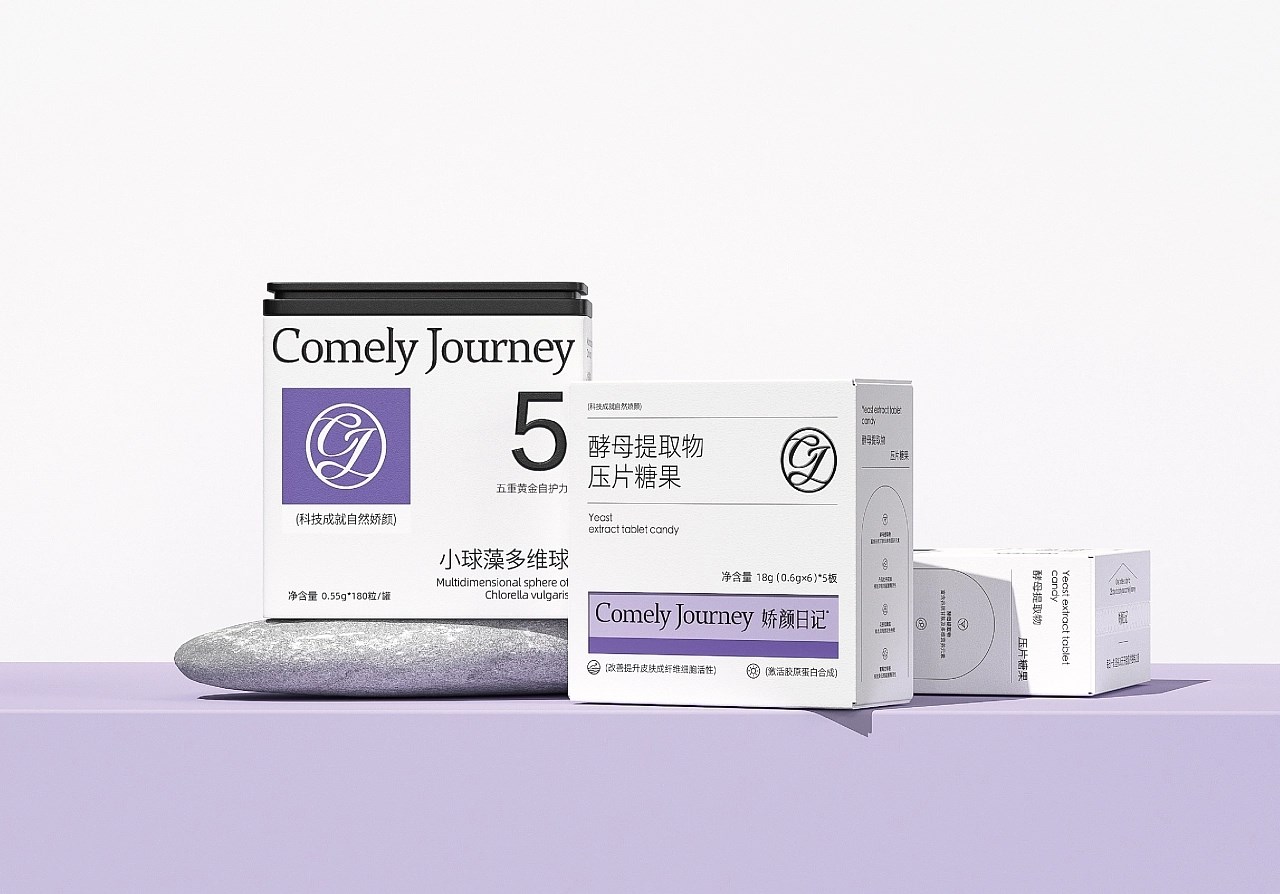 娇颜日记+女性轻护养全餐+品牌设计+包装设计+vi设计+郑州-万有引力品牌设计+[44P]+(35).jpg