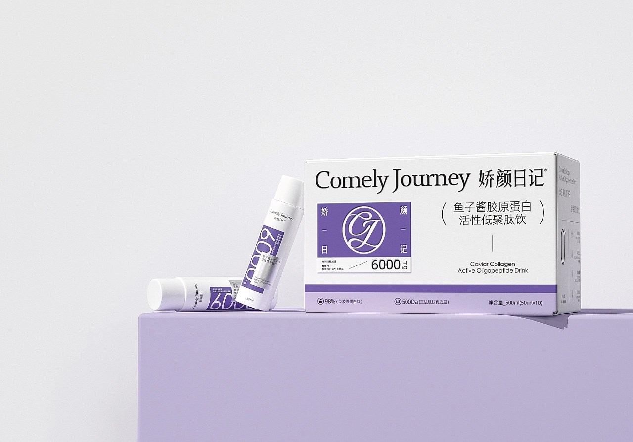 娇颜日记+女性轻护养全餐+品牌设计+包装设计+vi设计+郑州-万有引力品牌设计+[44P]+(37).jpg