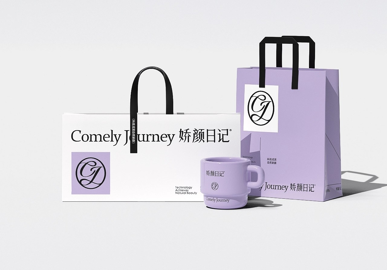 娇颜日记+女性轻护养全餐+品牌设计+包装设计+vi设计+郑州-万有引力品牌设计+[44P]+(40).jpg