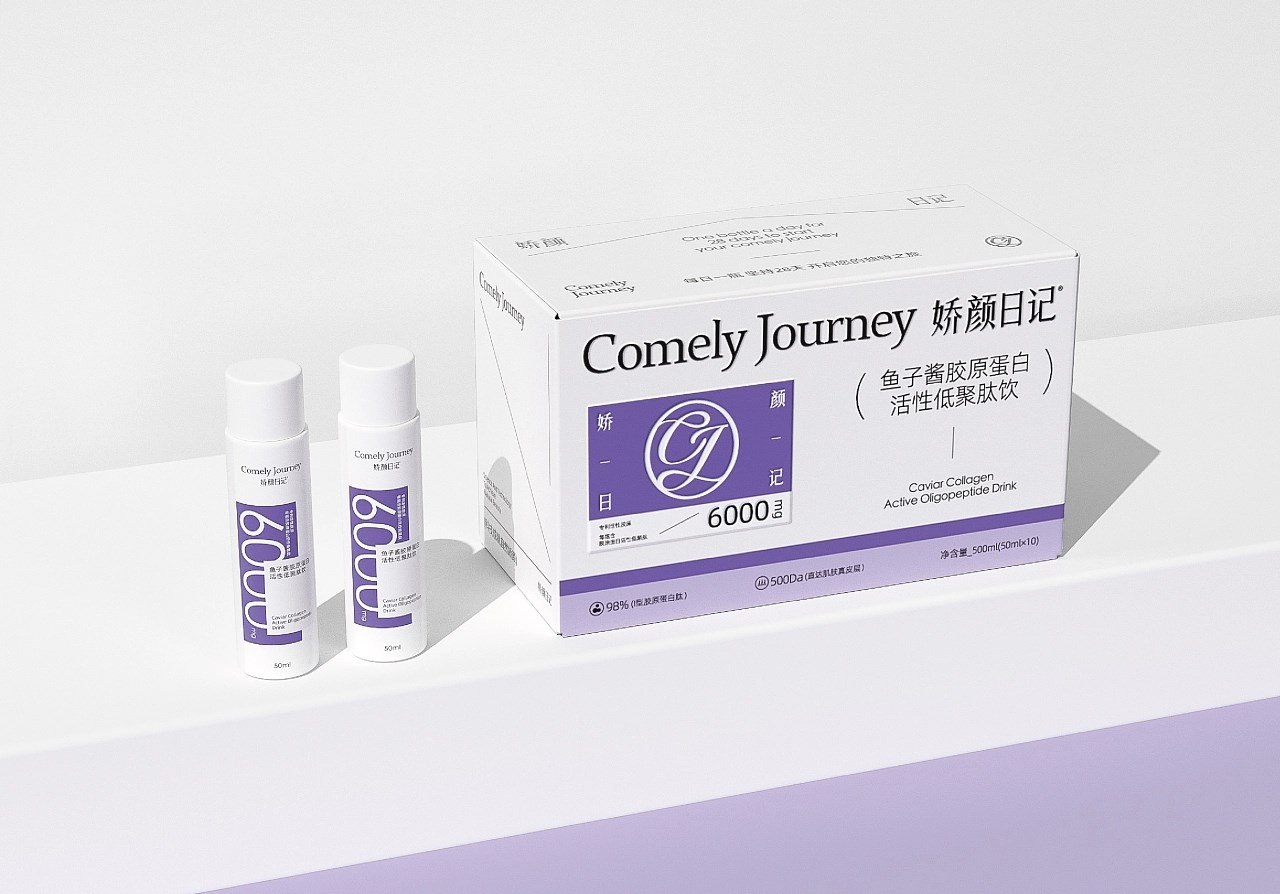 娇颜日记+女性轻护养全餐+品牌设计+包装设计+vi设计+郑州-万有引力品牌设计+[44P]+(41).jpg