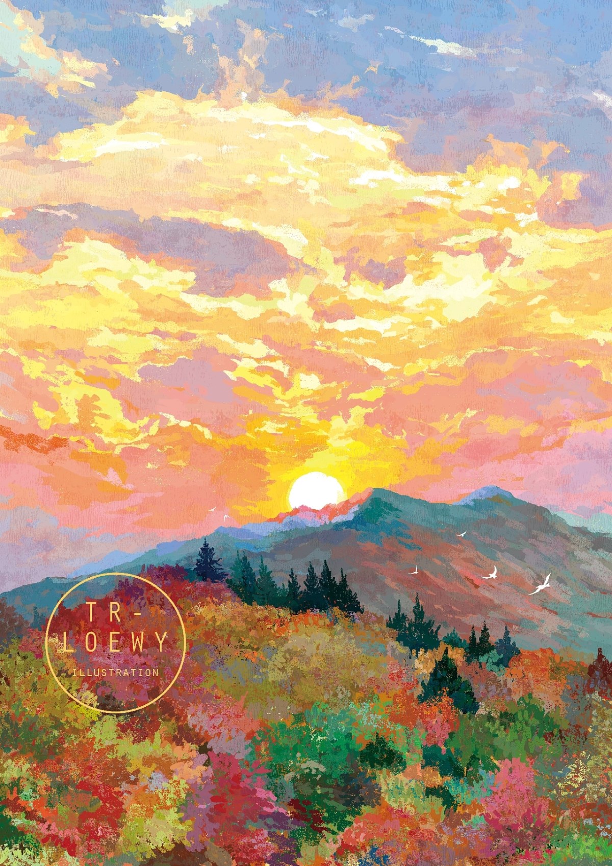 岁月流成风景(三)++益阳-画画的陶然+[30P]+(2).jpg
