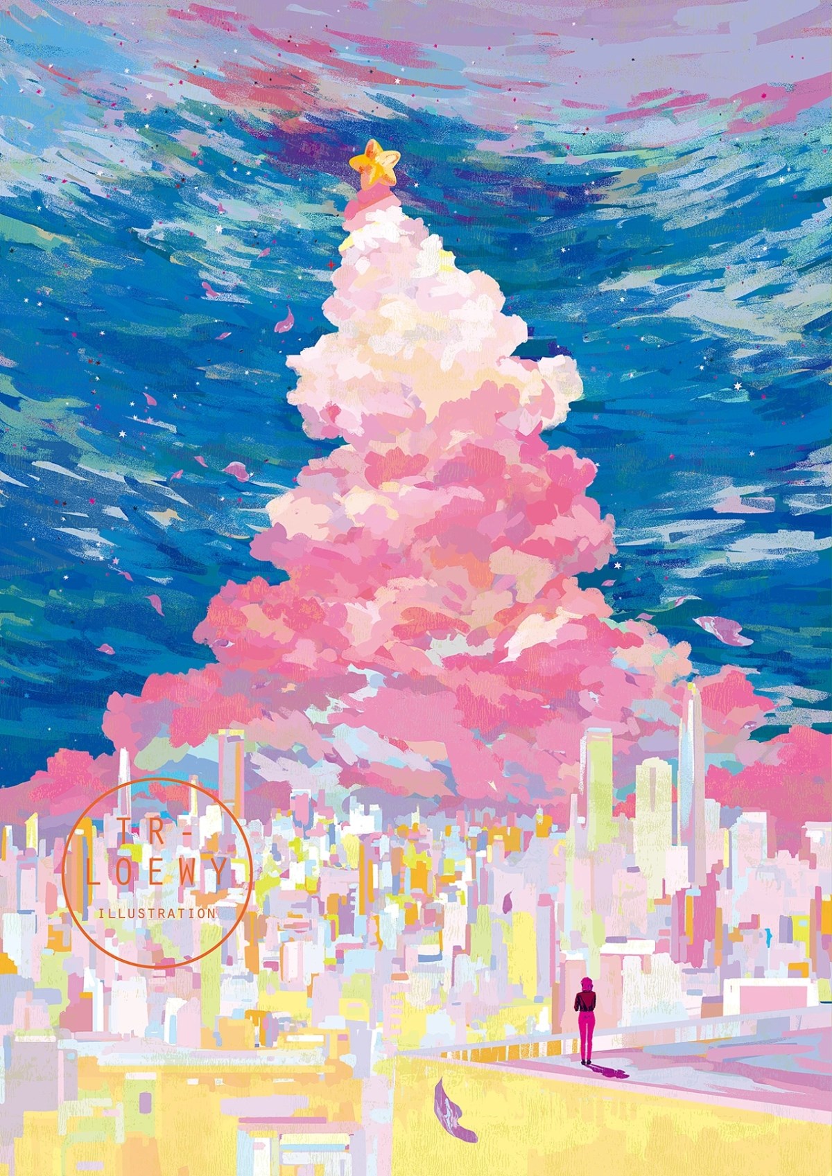 岁月流成风景(三)++益阳-画画的陶然+[30P]+(5).jpg