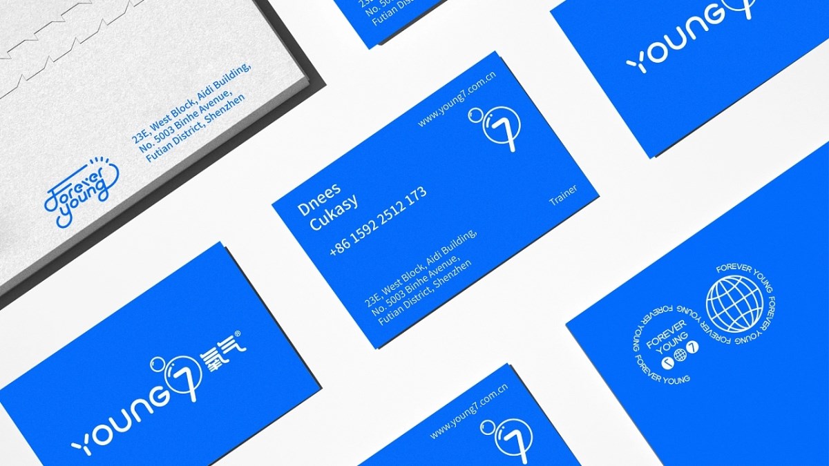 LOGO+vi设计+品牌设计+运动+健身+品牌LOGO+vi设计+重庆-郑昌洪+[59P]+(16).jpg