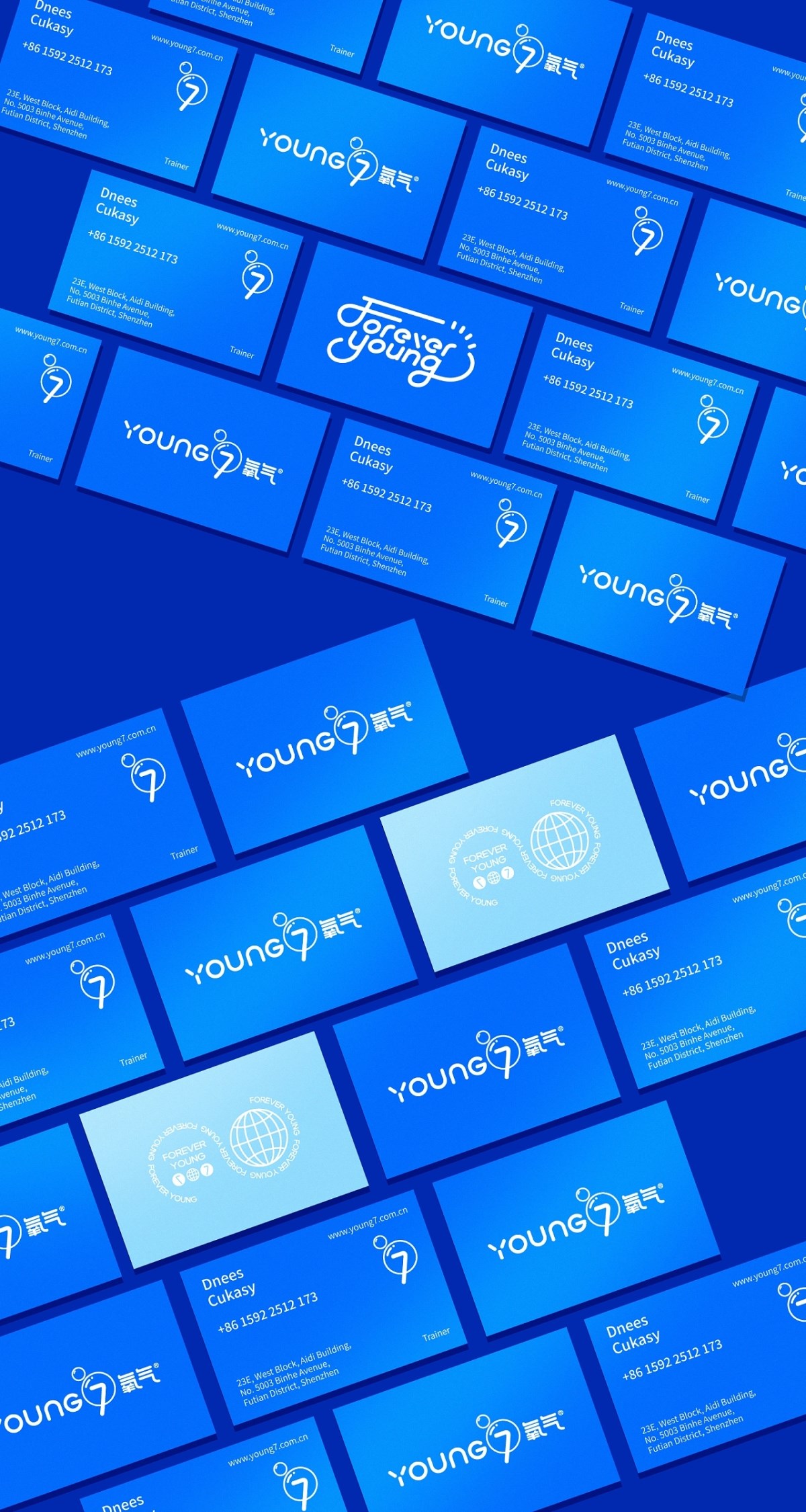 LOGO+vi设计+品牌设计+运动+健身+品牌LOGO+vi设计+重庆-郑昌洪+[59P]+(17).jpg