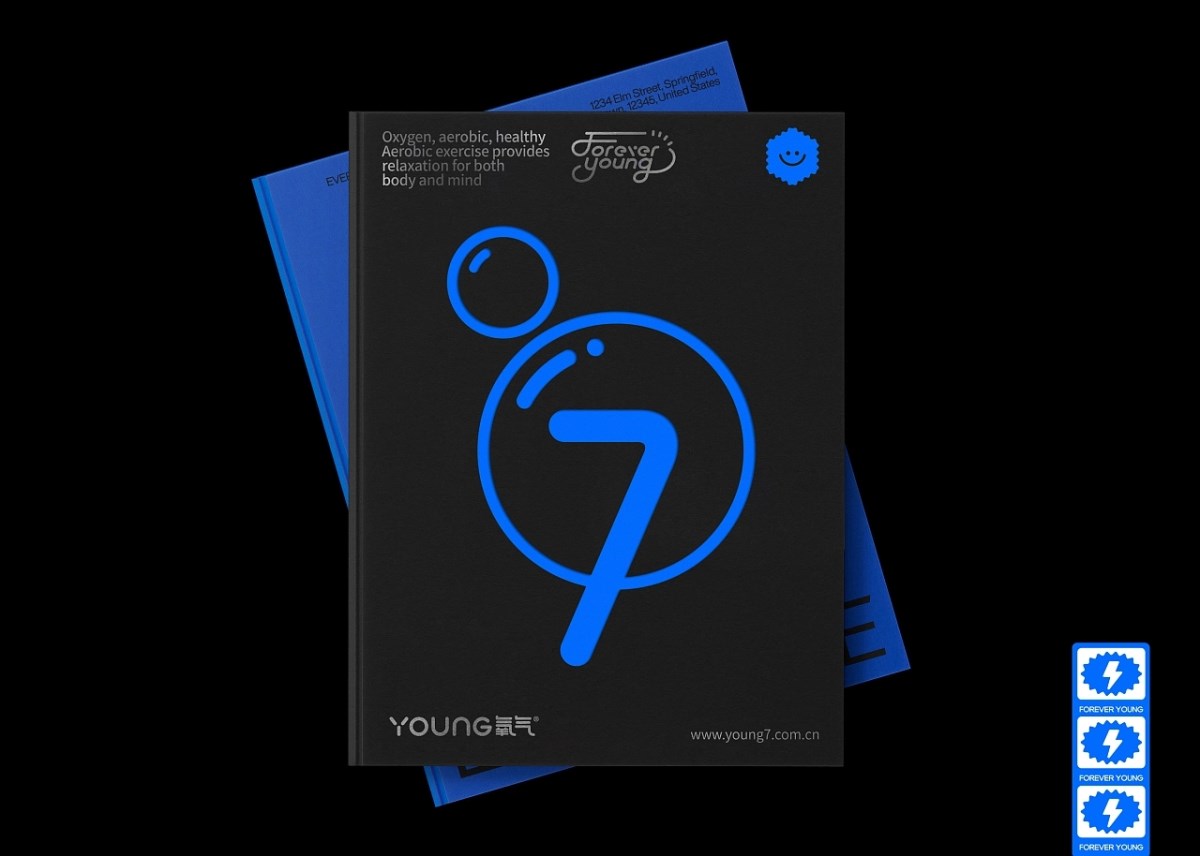 LOGO+vi设计+品牌设计+运动+健身+品牌LOGO+vi设计+重庆-郑昌洪+[59P]+(21).jpg
