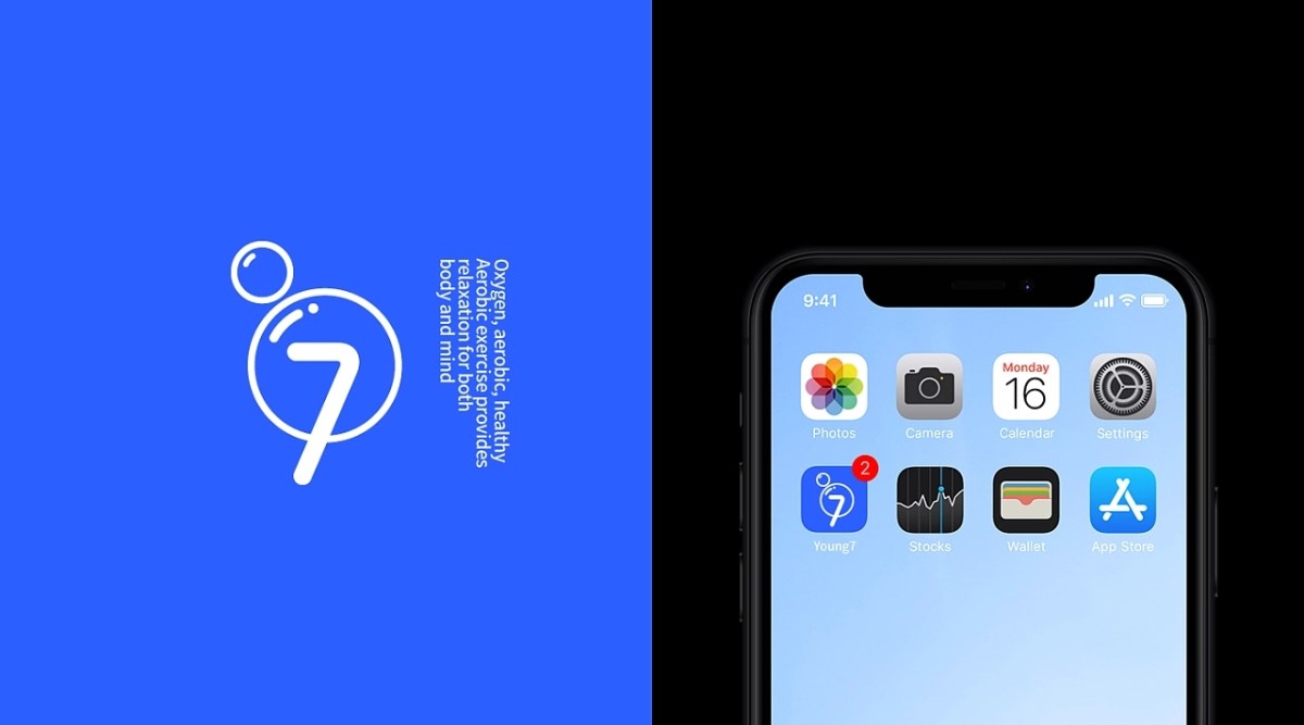 LOGO+vi设计+品牌设计+运动+健身+品牌LOGO+vi设计+重庆-郑昌洪+[59P]+(25).jpg