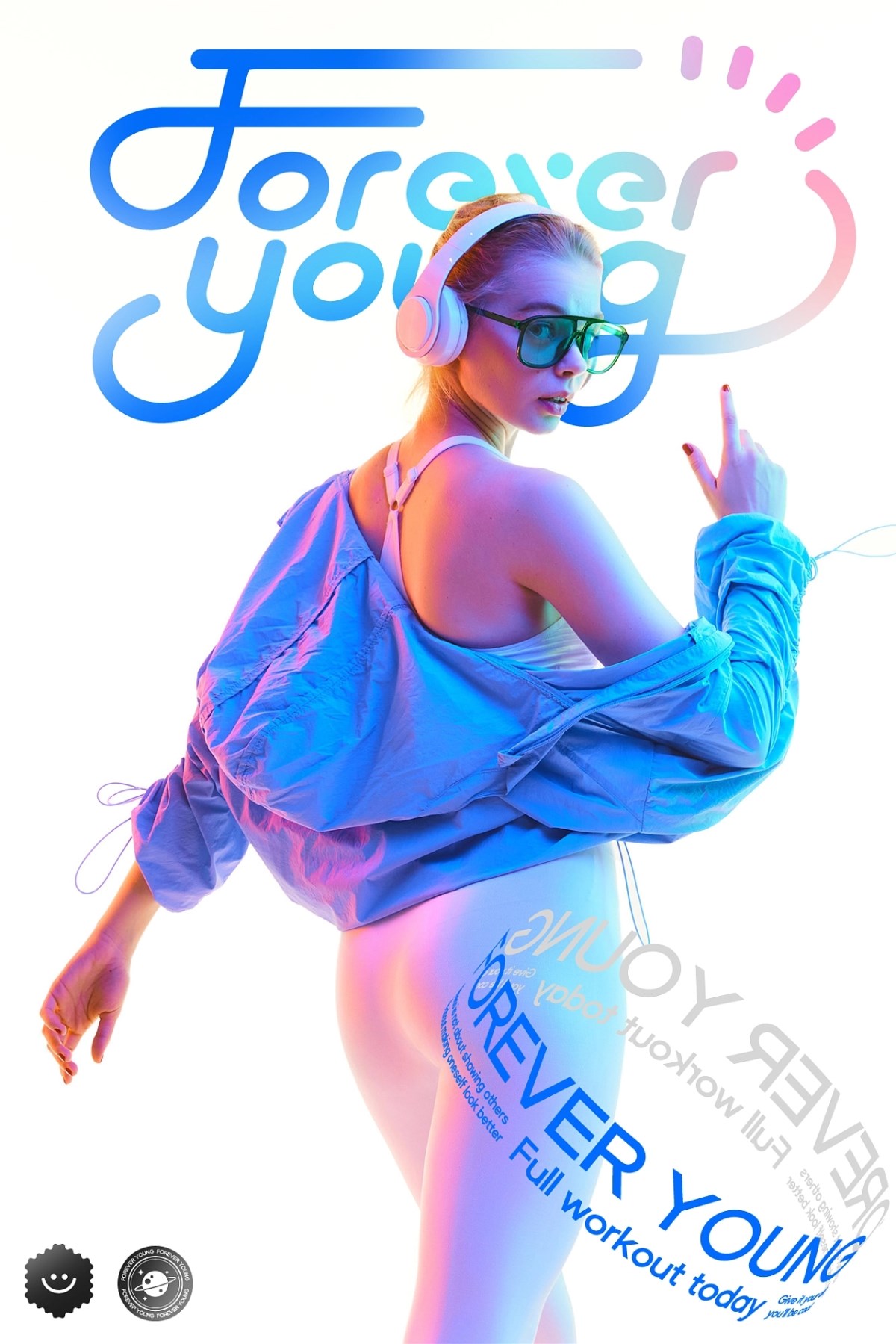 LOGO+vi设计+品牌设计+运动+健身+品牌LOGO+vi设计+重庆-郑昌洪+[59P]+(33).jpg