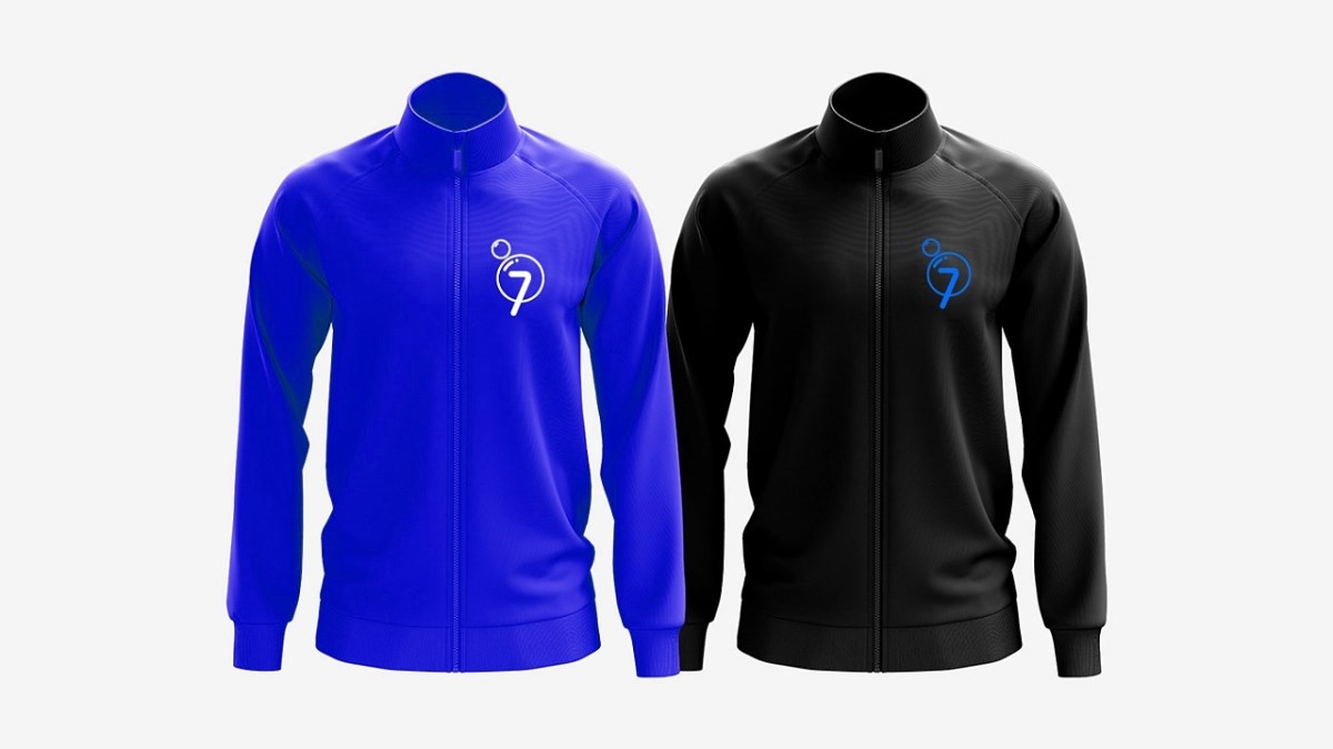 LOGO+vi设计+品牌设计+运动+健身+品牌LOGO+vi设计+重庆-郑昌洪+[59P]+(42).jpg