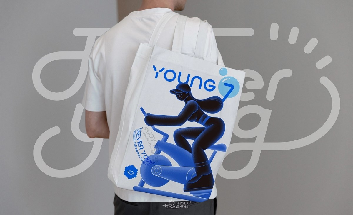 LOGO+vi设计+品牌设计+运动+健身+品牌LOGO+vi设计+重庆-郑昌洪+[59P]+(54).jpg