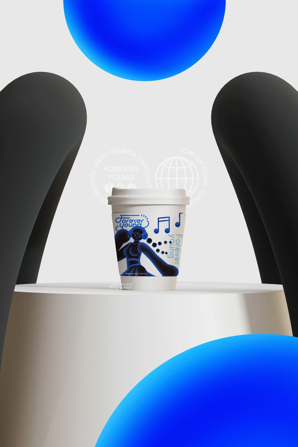 LOGO+vi设计+品牌设计+运动+健身+品牌LOGO+vi设计+重庆-郑昌洪+[59P]+(56).jpg