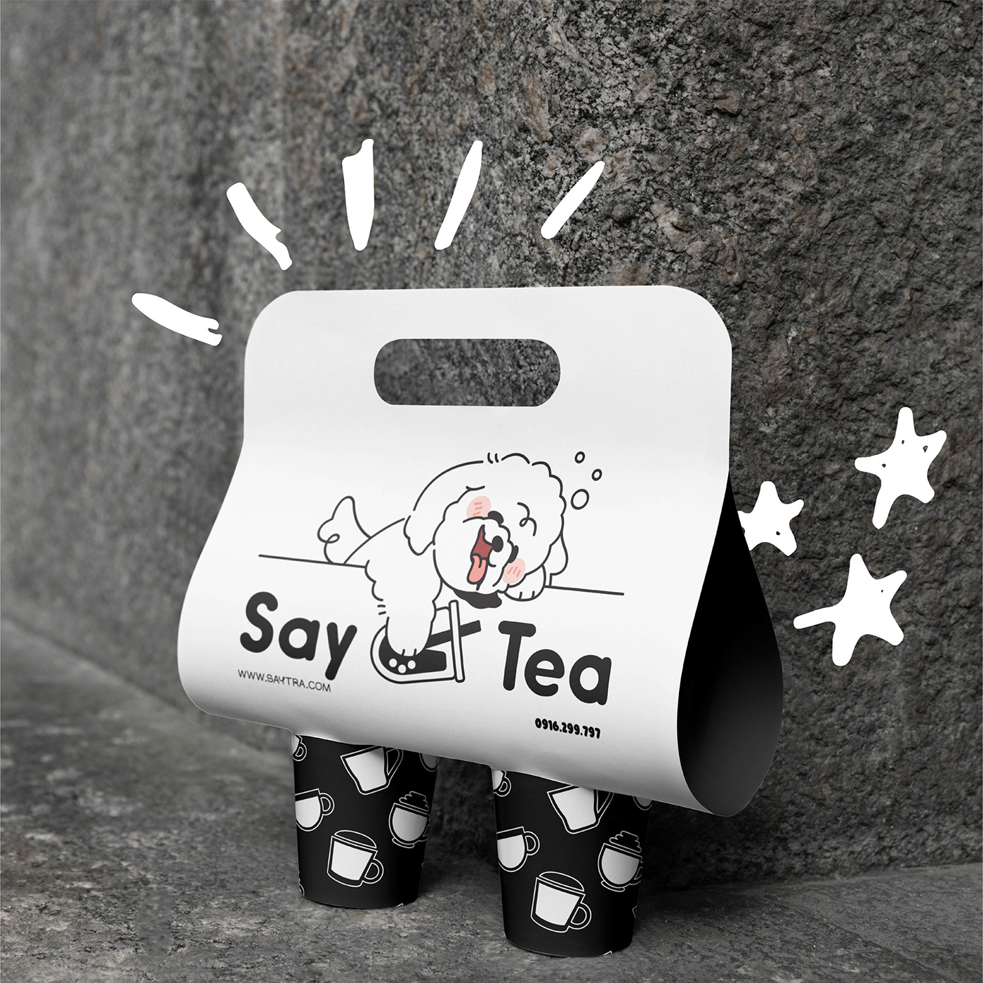 say+tea+logo设计欣赏-+(5).jpg