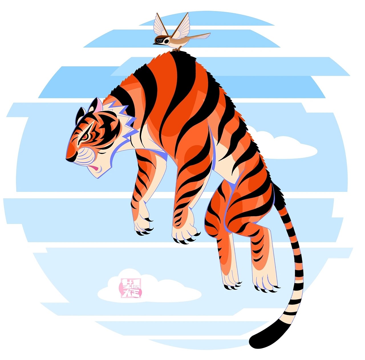 粉虎来了+上海-芝麻大王+[13P]+(3).jpg