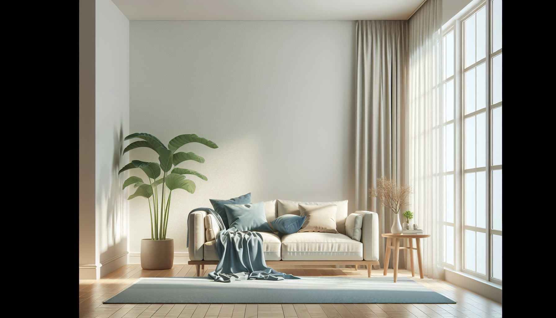 a1f3bf25930e0(1).png