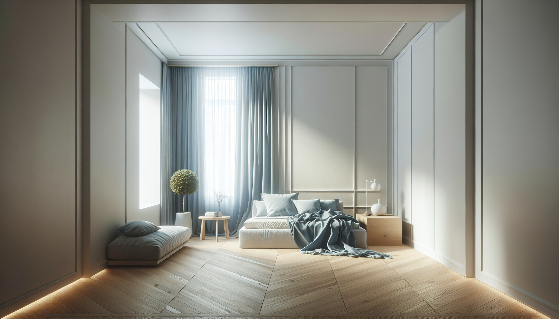 bd95f3707cc40(1).png