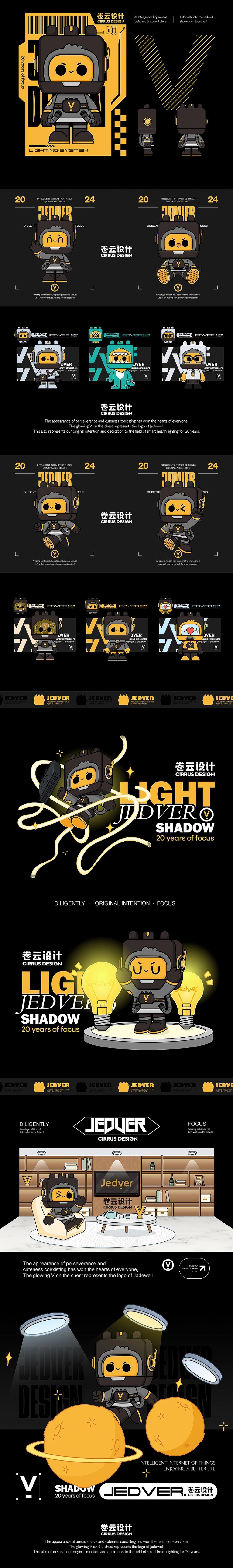 捷德韦尔照明+科技潮流IP设+计太空IP设计+家居IP设计+深圳-Nigoones卷云设计+[9P]+(3).jpg