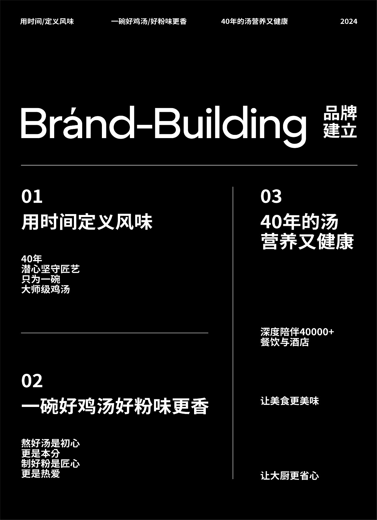 嗦魂土豆粉品牌全案设计+包装设计+IP设计+郑州-万有引力品牌设计+[45P]+(4).jpg